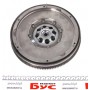 Демпфер + комплект зчеплення +вижимний MB Sprinter 2.2CDI OM646 06-