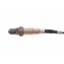 Лямбда зонд Opel Astra J 1.4-1.8 09-15