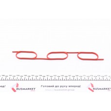 Прокладка колектора впускного BMW 3 (E36)/5 (E39)/7 (E38) замінено на 71-31403-00