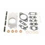 Комплект прокладок турбіни Mazda 3/6/CX-5 2.2D 12-