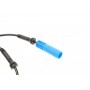 Датчик ABS (передній) BMW 5 (E60) 05-09 xDrive