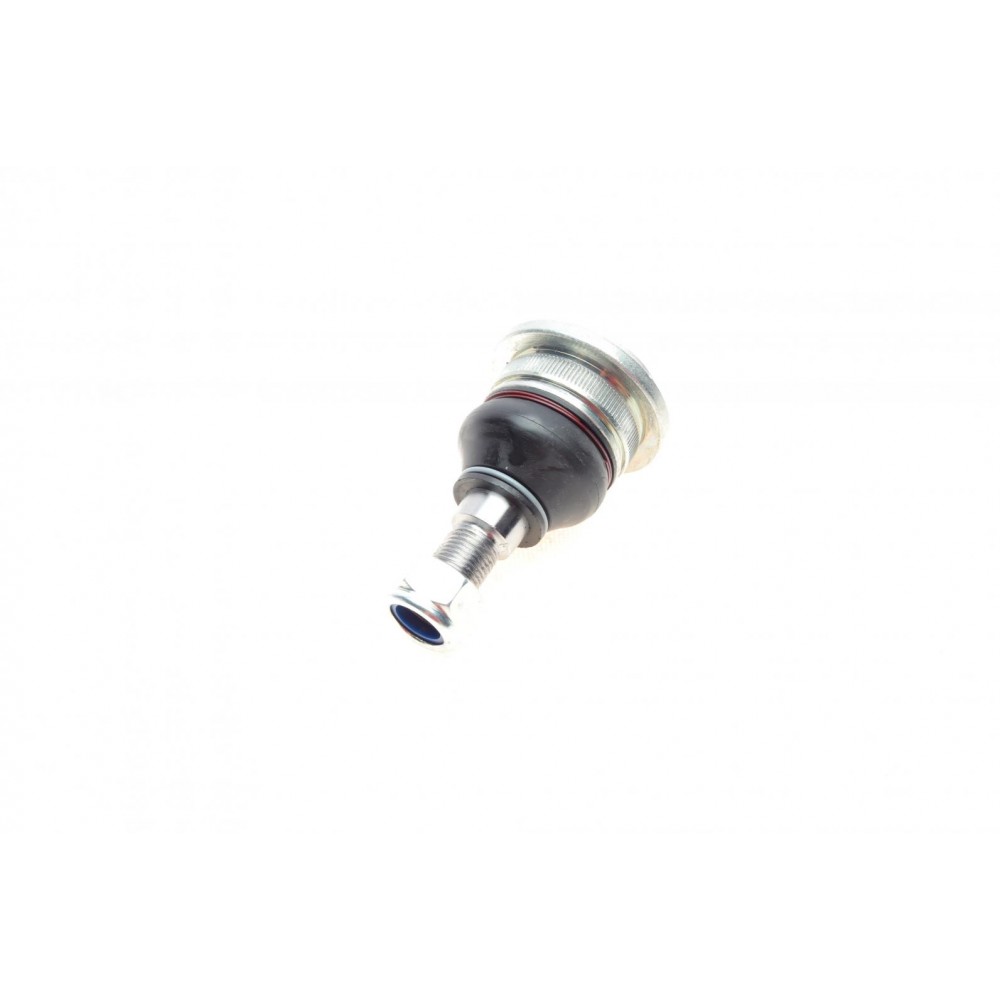 Опора кульова (передня/знизу) Hyundai H100/Mitsubishi L300 86-13