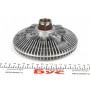 Муфта вентилятора BMW 7 (E65-E67/F01-F04)/X5 (E53)
