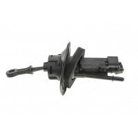 Циліндр зчеплення (головний) Ford Galaxy/Mondeo/Volvo S80/V60/V70/XC60/XC70 1.6-2.5 06-18 (d=19.05mm)=2107719