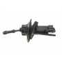 Циліндр зчеплення (головний) Ford Galaxy/Mondeo/Volvo S80/V60/V70/XC60/XC70 1.6-2.5 06-18 (d=19.05mm)=2107719