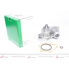 Помпа води BMW 7 (E38)/8 (E31) 3.0/4.0 93-01, M60 B30/B40 не постачається виробником