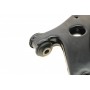 Важіль підвіски (передній) (L) Ford C-Max 07-10/Focus/Volvo C30/C70/S40/V50 04-13 (з кульовою)