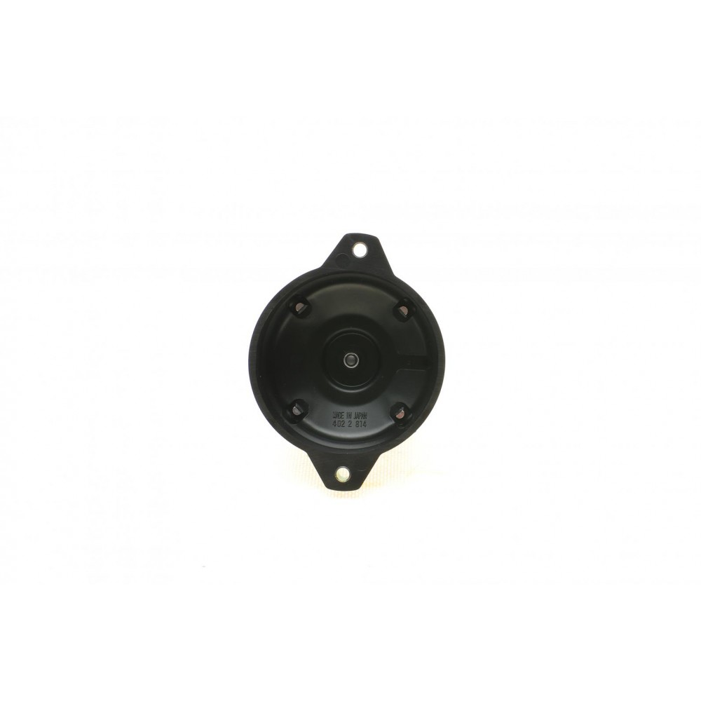 Кришка розподілювача запалювання Suzuki Vitara 1.6 88-99/Mazda 323 1.3-1.6 89-94