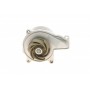 Помпа води BMW X1 (F48)/X2 (F39) 14- B38/B42/B48