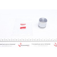 Поршень супорта (переднього) Opel Combo 01- (54x56mm) (замінено на 185008K)