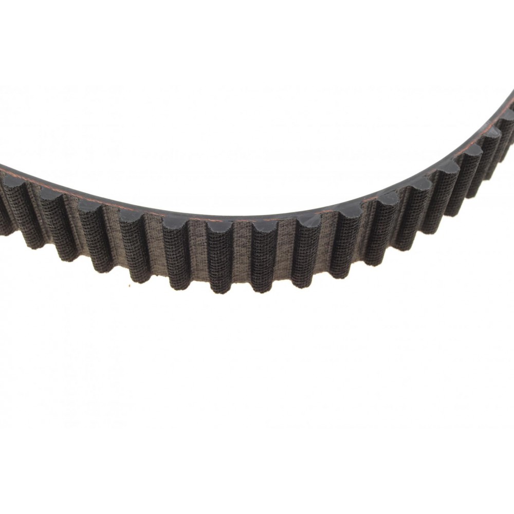 Комплект ГРМ BMW 3 (E34)/(E36) 1.6-1.8i 90-95