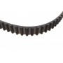 Комплект ГРМ BMW 3 (E34)/(E36) 1.6-1.8i 90-95