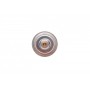 Термостат Seat Ibiza/VW Golf II/III/Jetta II 1.0-1.6 -99 (84°C)