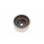 Комплект ГРМ Audi 80/100/A6 2.6/2.8 90-00