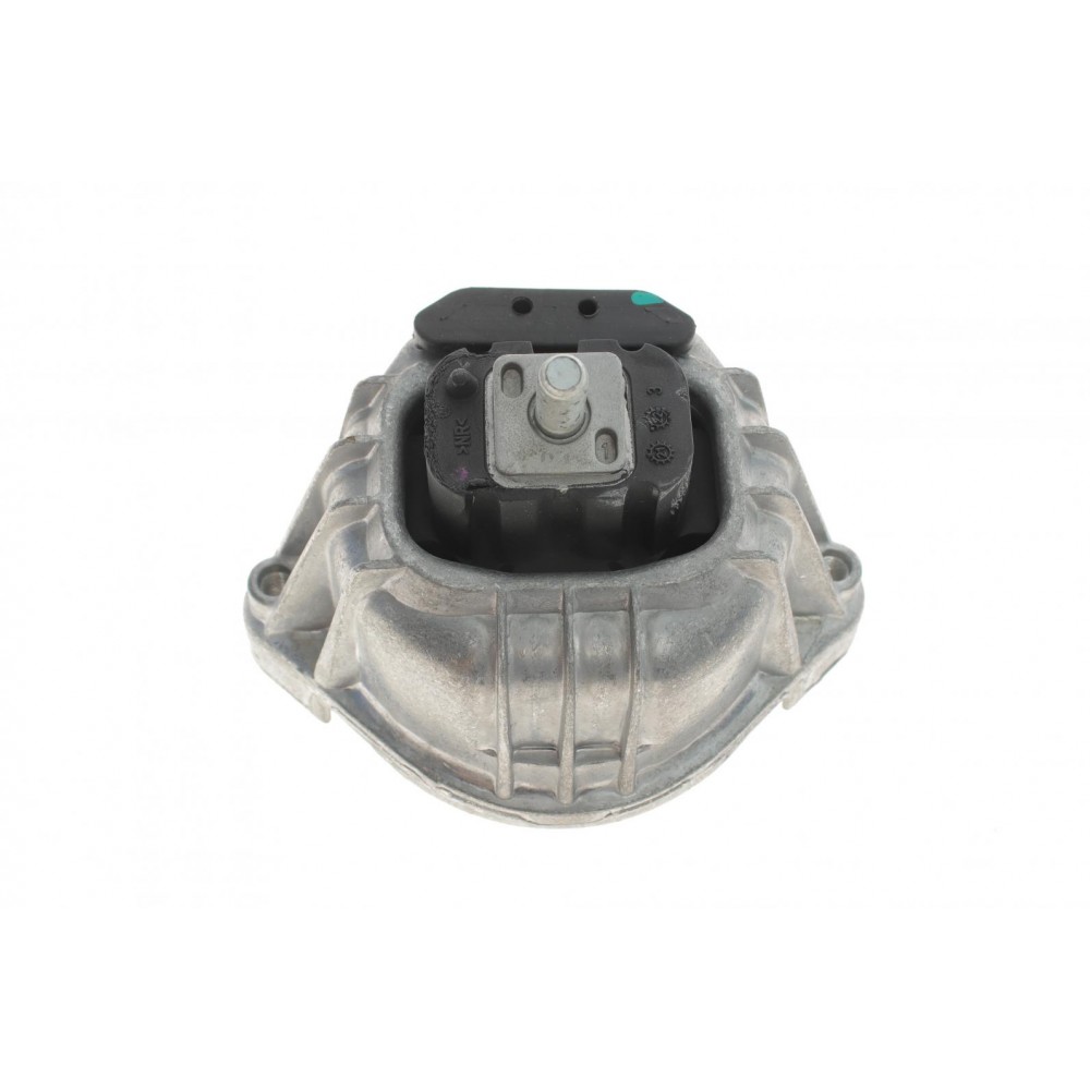 Подушка двигуна (передня) BMW 1 (E81/E88)/3 (E90/E91/E92/E93)/X1 (E84) 1.6/2.0/2.0D 04-15 N43/N45