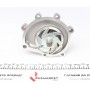 Помпа води Chevrolet Epica 2.0/2.5 06- (6 лоп)