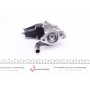 Клапан EGR Ford Transit 2.2-2.4TDCi 06- (EV063)