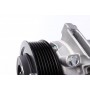 Компресор кондиціонера Renault Megane/Scenic 1.4/1.6D/2.0D 09-