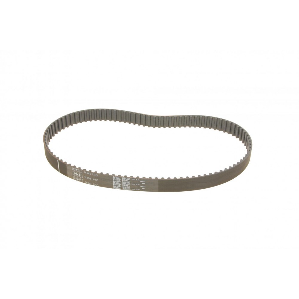 Комплект ГРМ Toyota Land Cruiser Prado/Hilux 2.5D/3.0D 00- (25x97)