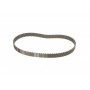 Комплект ГРМ Toyota Land Cruiser Prado/Hilux 2.5D/3.0D 00- (25x97)