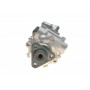 Насос ГПК Audi A4/Skoda SuperB I/VW Passat 1.9/2.0TDI 95-08