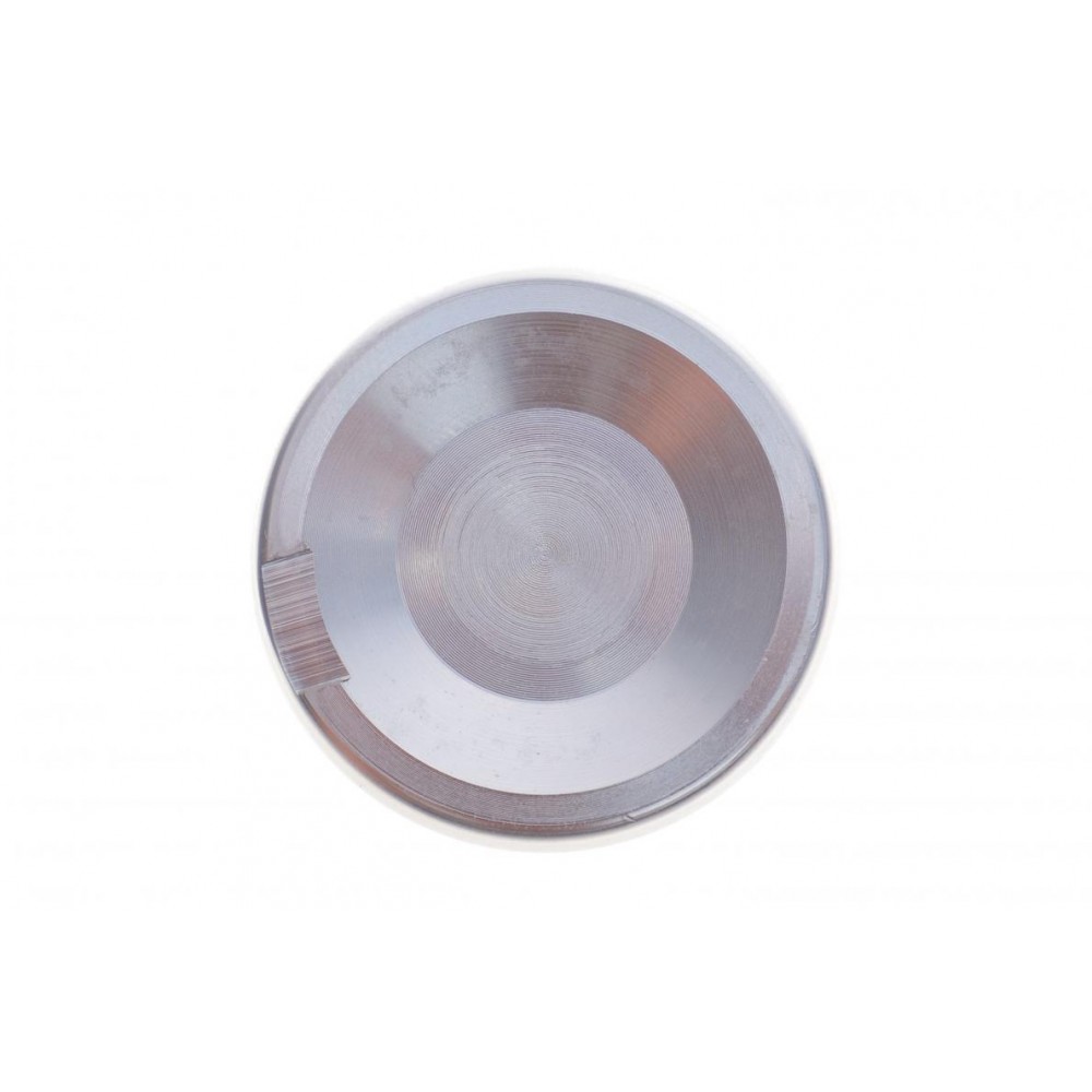 Поршень супорта (заднього) BMW 3 (E36/E46) 94-05 (40x48mm) (Ate)