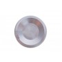 Поршень супорта (заднього) BMW 3 (E36/E46) 94-05 (40x48mm) (Ate)