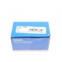 Наконечник тяги рульової (L) Seat Cordoba/Ibiza/Skoda Fabia/Roomster/VW Polo 01-