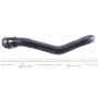 Патрубок системи охолодження Ford Fiesta 1.25-1.6 02-12