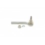 Наконечник тяги рульової (R) Opel Astra H 1.2-2.0 04-10