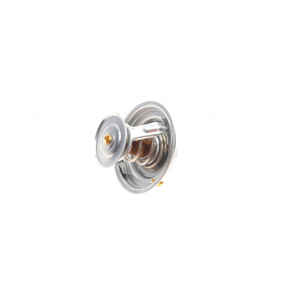 Термостат VW LT/Crafter 2.5SDI/TDI 96-13 (71°C)