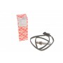 Лямбда зонд Opel Astra G/Vectra B/Zafira A 1.4/1.6 98-05