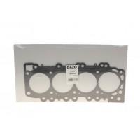 Прокладка ГБЦ Nissan Pathfinder 2.5 dCi 05- (5 міток) (1.03mm)
