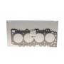 Прокладка ГБЦ Nissan Pathfinder 2.5 dCi 05- (5 міток) (1.03mm)