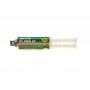 LOCTITE HY 4060 GY, 25G EGFD Клей двохкомпонентний (серий) високий вязкос./ запол. зазори до 5 мм