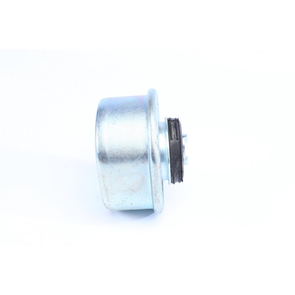 Подушка двигуна VW T4 1.8/1.9D/2.0 90-03