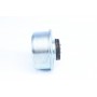 Подушка двигуна VW T4 1.8/1.9D/2.0 90-03