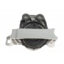Подушка двигуна (R) Ford Focus 2.0 TDCi 05-/Volvo C30/C70 2.0D 06-