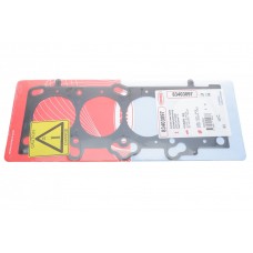 Прокладка ГБЦ Hyundai Tucson/Kia Sportage 2.0 16V 04- (0.4mm) (не постачається)