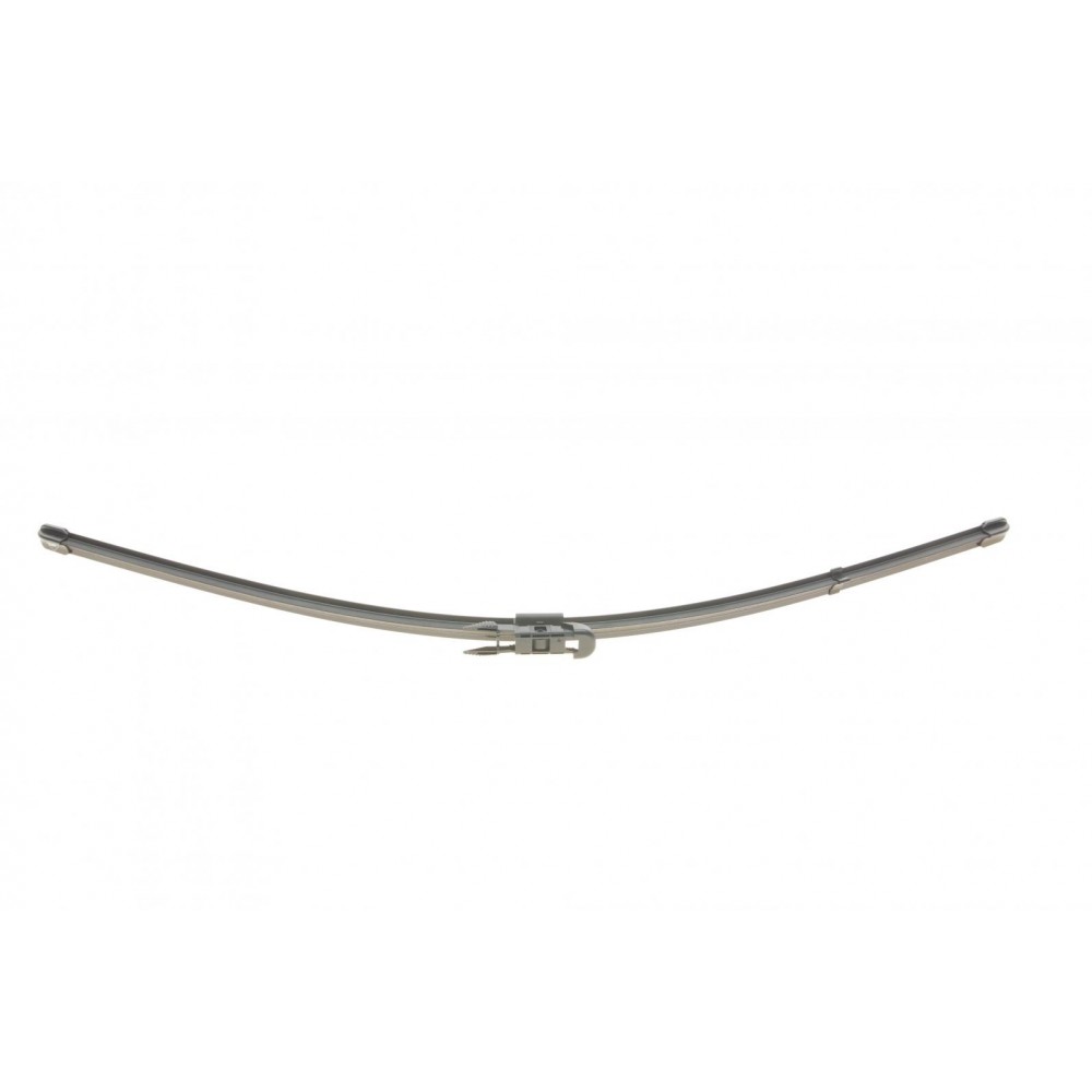 Щітки склоочисника (680/680mm) Ford Mondeo 14-