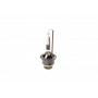 Автолампа D2R 85V 35W P32d-3 Xenon
