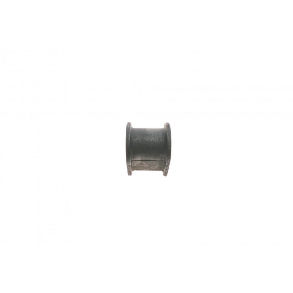 Втулка стабілізатора (переднього) Toyota Hilux 04-15 (d=29mm)