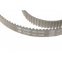 Комплект ГРМ Audi A3/A4/VW Golf V/Touran 2.0 FSI 03-08 (23x145z)
