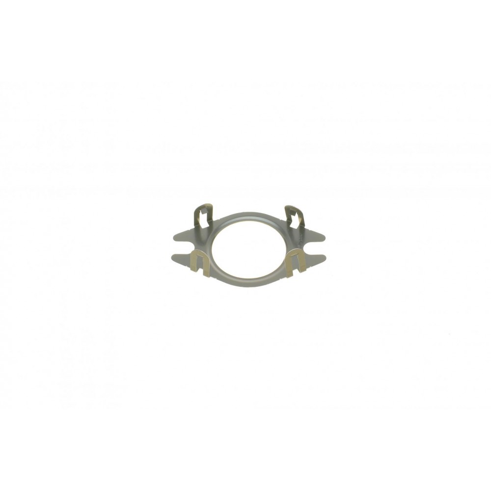Прокладка клапана EGR Citroen Jumper/Jumpy/Peugeot Boxer/Expert 2.0 HDi 15-