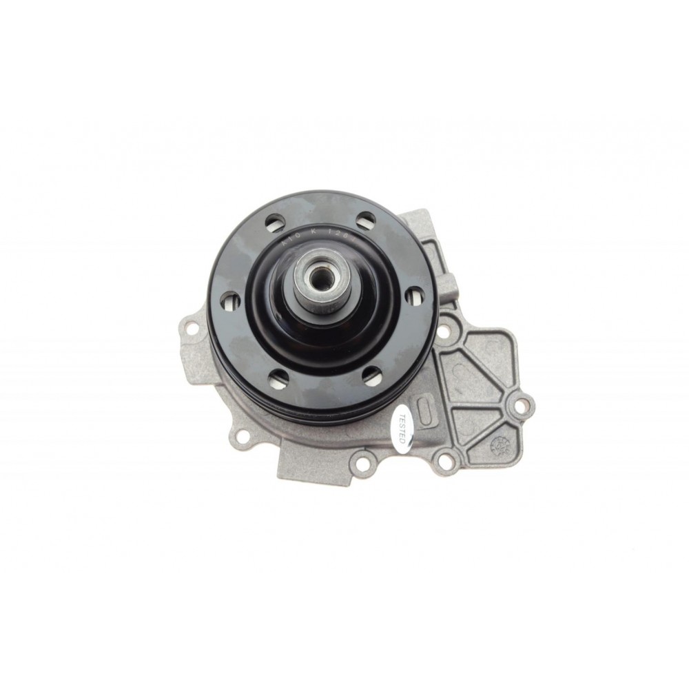 Помпа води MB Sprinter 906 2.2CDI 70kw/95kw/120kw 06- (B/B)(9 лоп)(6 кан)