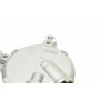 Компресор кондиціонера BMW 3 (F30/F80)/5 (F10//F11)/7 (F01/F02/F03) 2.0i/3.0D 08-18