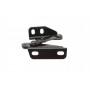 Петля капоту MB Sprinter 901-904 -06 (R)