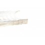Вкладиші корінні Audi A1/A2/A3/A4/A5/A6/A7/Q3Q/5/Q7 1.8-2.0 TFSI 07- (+0.25)