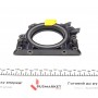 Сальник колінвалу (задній) VW Caddy/Touran/Audi A3 1.4/1.6FSI (85x111/163x15.5) (PTFE)