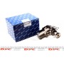 Клапан EGR VW T5/Kombi V/Eurovan V 2.0BiTDI 03-